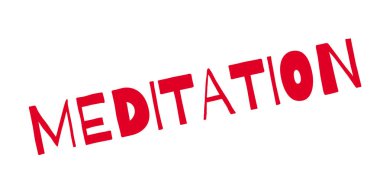 Meditasyon pencere boyutu