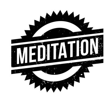 Meditasyon pencere boyutu