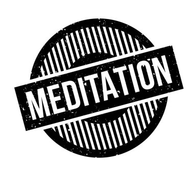 Meditasyon pencere boyutu