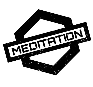 Meditasyon pencere boyutu