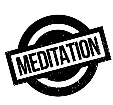 Meditasyon pencere boyutu