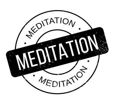 Meditasyon pencere boyutu