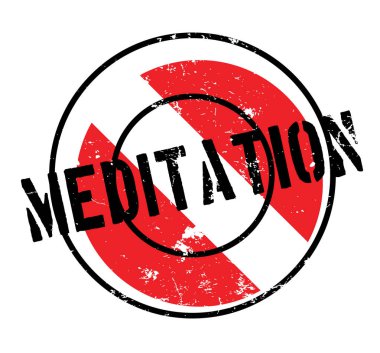 Meditasyon pencere boyutu