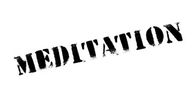 Meditasyon pencere boyutu