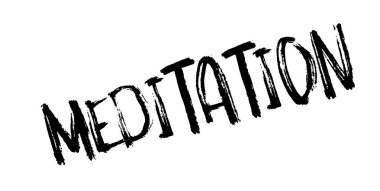 Meditasyon pencere boyutu