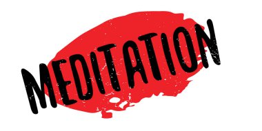 Meditasyon pencere boyutu