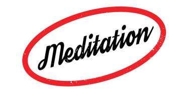 Meditasyon pencere boyutu