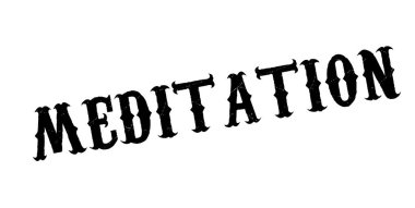 Meditasyon pencere boyutu