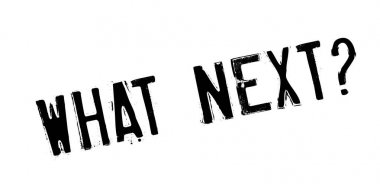 Ne sonraki pencere boyutu