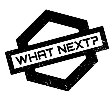 Ne sonraki pencere boyutu