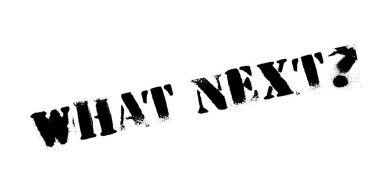 Ne sonraki pencere boyutu