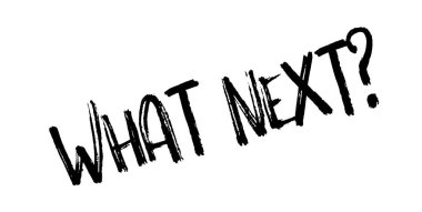 Ne sonraki pencere boyutu