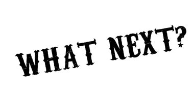 Ne sonraki pencere boyutu