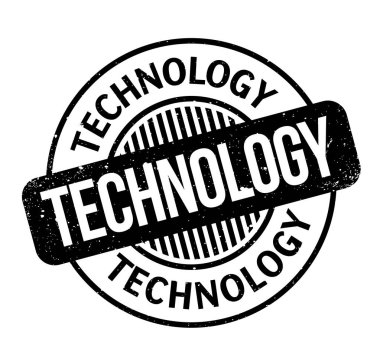 Teknoloji pencere boyutu