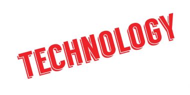 Teknoloji pencere boyutu