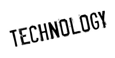 Teknoloji pencere boyutu