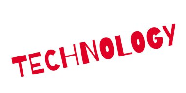 Teknoloji pencere boyutu