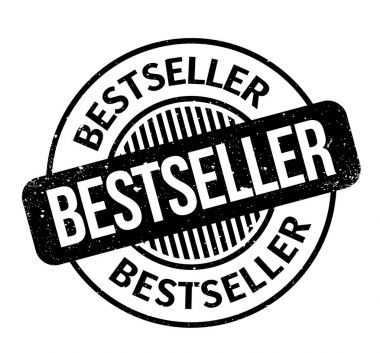 En çok satanlar pencere boyutu