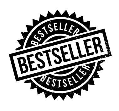 En çok satanlar pencere boyutu