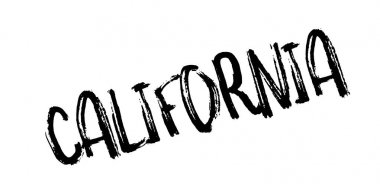 California pencere boyutu