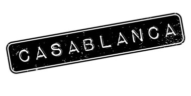 Casablanca pencere boyutu