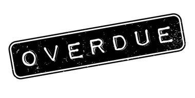 vadesi geçmiş pencere boyutu