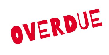 vadesi geçmiş pencere boyutu
