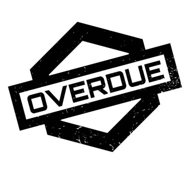 vadesi geçmiş pencere boyutu