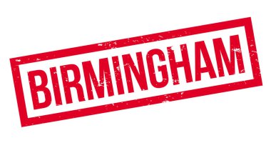 Birmingham pencere boyutu