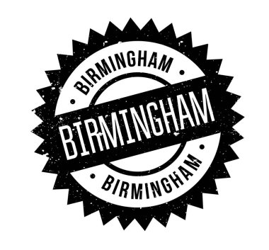 Birmingham pencere boyutu