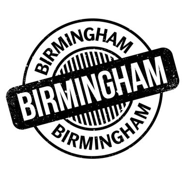 Birmingham pencere boyutu