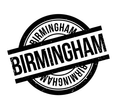 Birmingham pencere boyutu