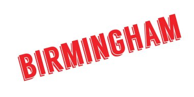 Birmingham pencere boyutu