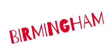 Birmingham pencere boyutu