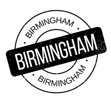 Birmingham pencere boyutu