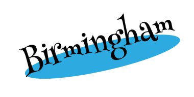 Birmingham pencere boyutu