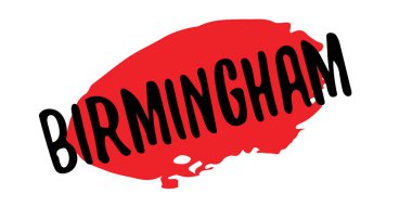 Birmingham pencere boyutu
