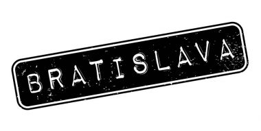 Bratislava pencere boyutu