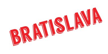 Bratislava pencere boyutu