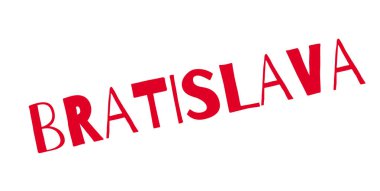 Bratislava pencere boyutu