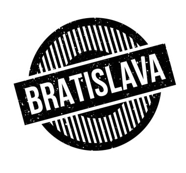 Bratislava pencere boyutu