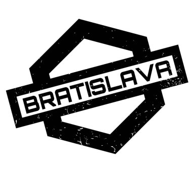 Bratislava pencere boyutu