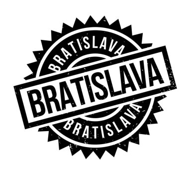 Bratislava pencere boyutu