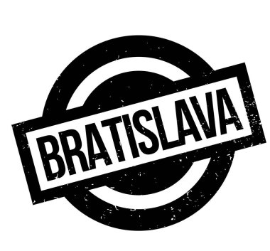Bratislava pencere boyutu