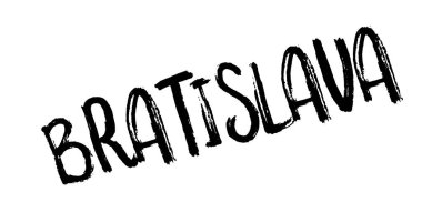 Bratislava pencere boyutu