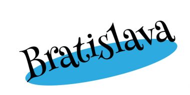 Bratislava pencere boyutu