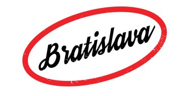 Bratislava pencere boyutu