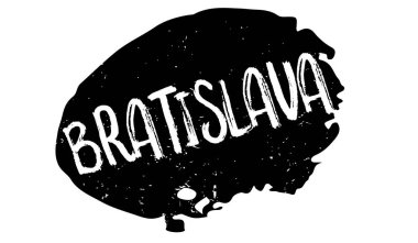 Bratislava pencere boyutu