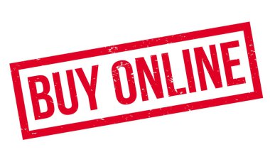 Online lastik damgası satın