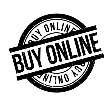 Online lastik damgası satın